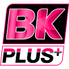 bkplus